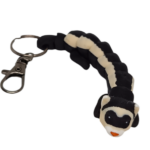 Photoroom-20241108_134439