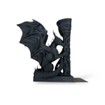 3DforU - függőleges - színes (4)